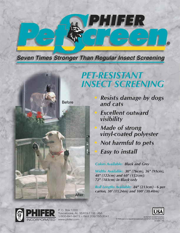 PetScreen-Catalog-Pg2